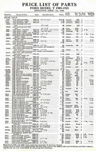 1918 Ford Parts List-01.jpg